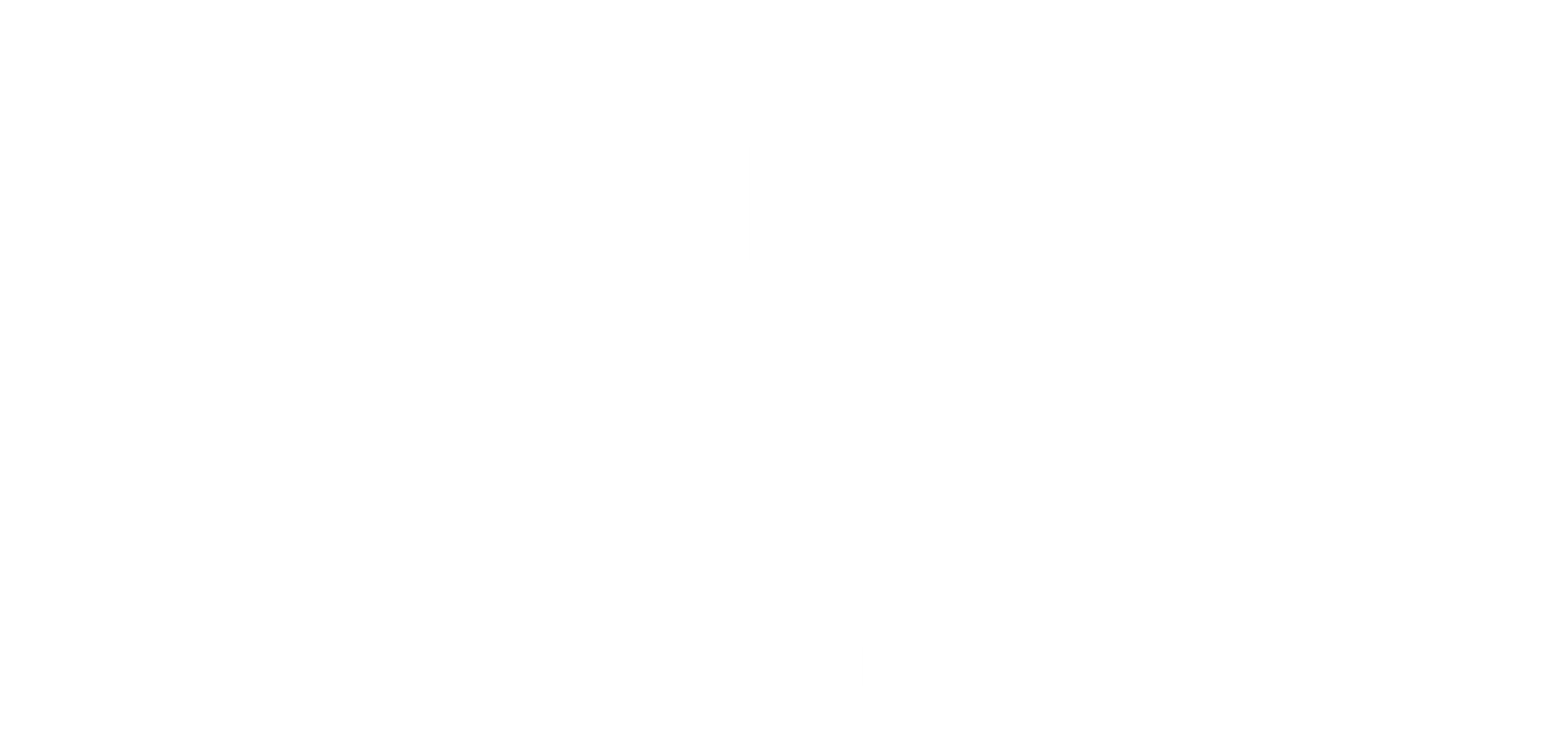 Nusuk Development 