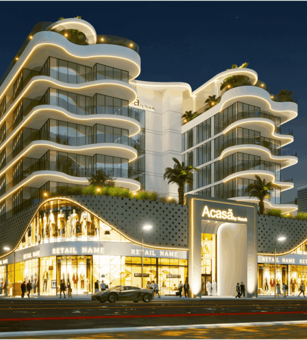 04_PERSPECTIVE_NIGHT VIEW