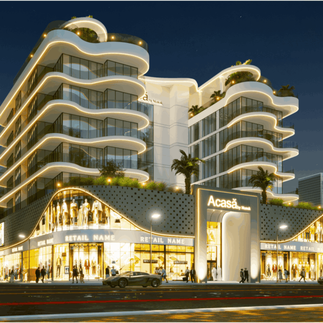 04_PERSPECTIVE_NIGHT VIEW