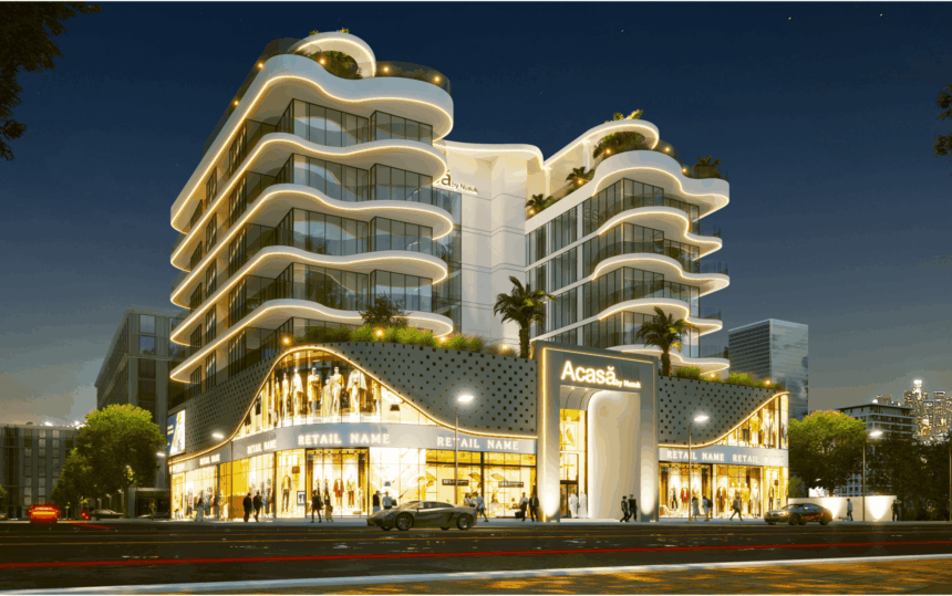 04_PERSPECTIVE_NIGHT VIEW