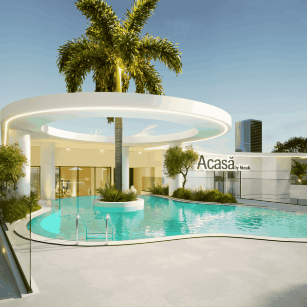05_SWIMMING POOL VIEW