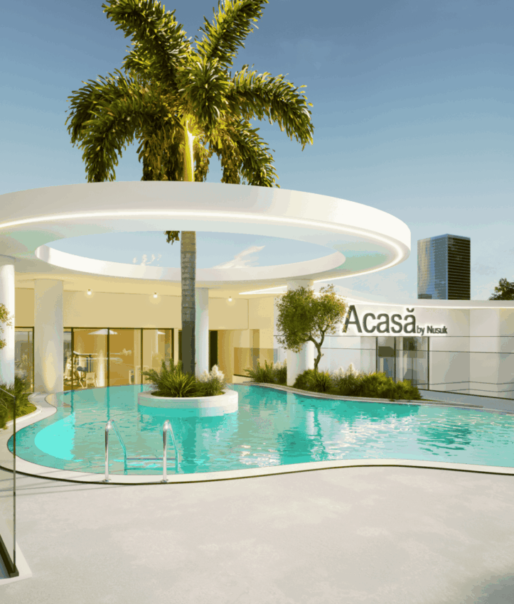 05_SWIMMING POOL VIEW
