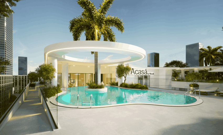 05_SWIMMING POOL VIEW