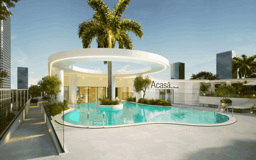 05_SWIMMING POOL VIEW