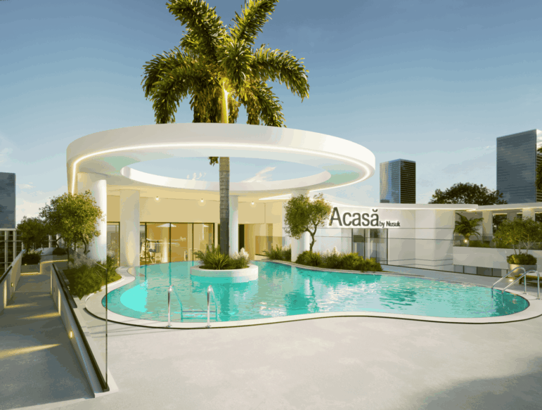 05_SWIMMING POOL VIEW