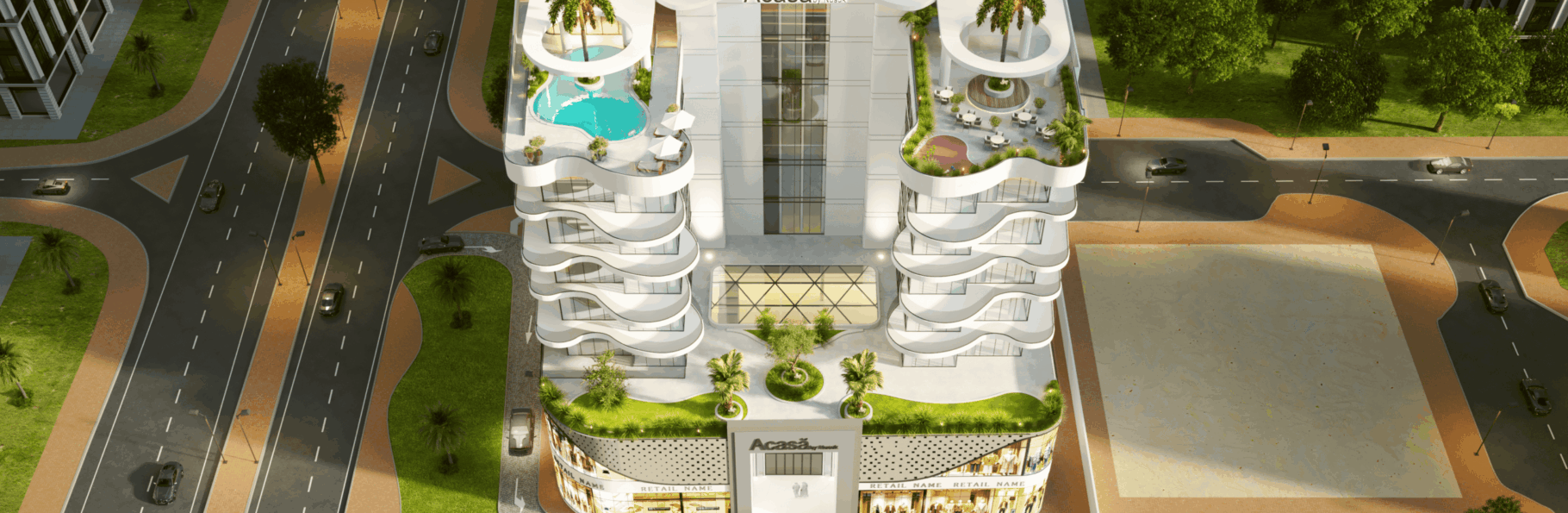 06_961_BIRD VIEW