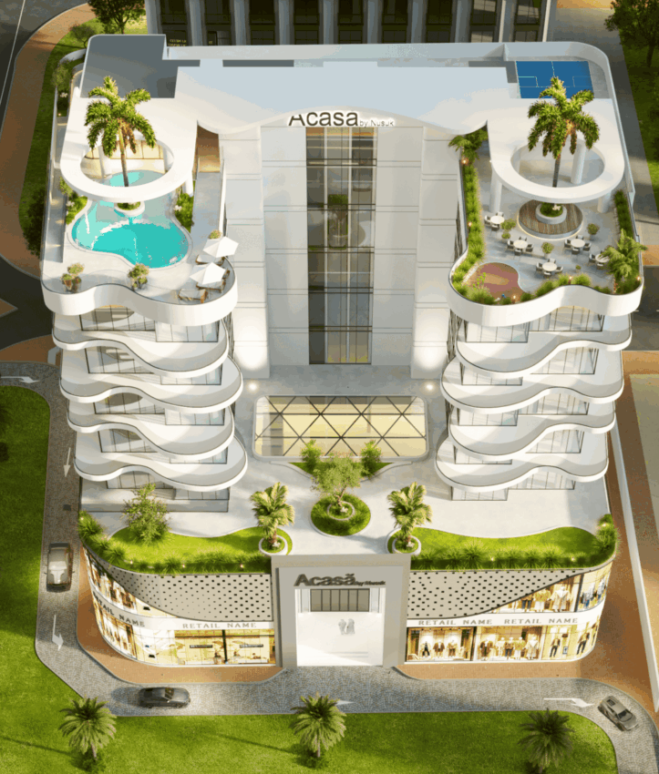 06_961_BIRD VIEW