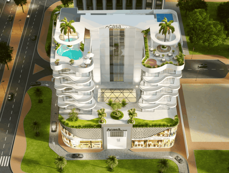 06_961_BIRD VIEW