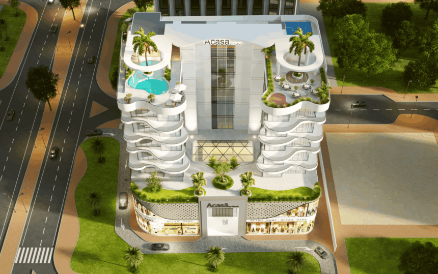 06_961_BIRD VIEW