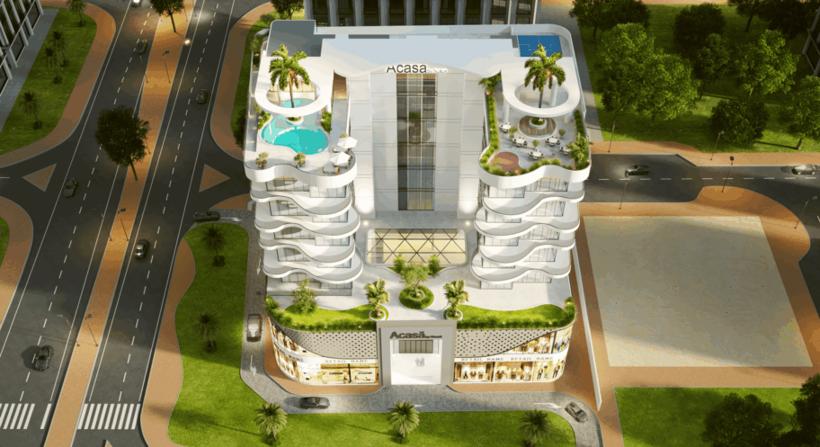 06_961_BIRD VIEW
